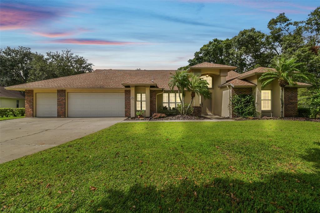 16916 FILLY LANE