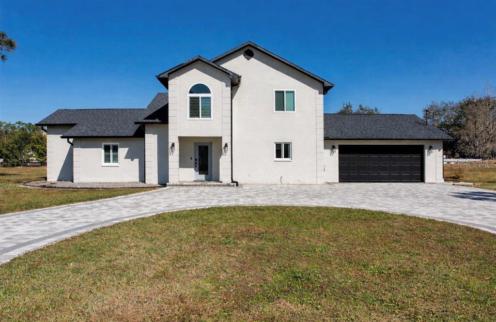 4110 MEADOW RUN LANE