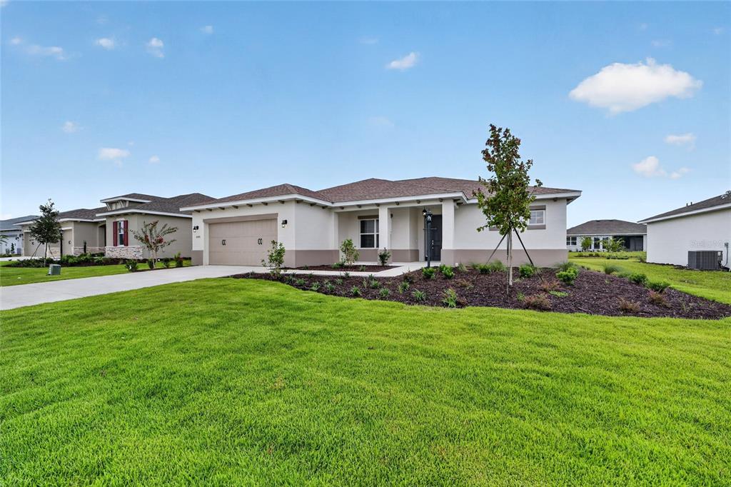 10343 SW 107TH AVENUE, OCALA, FL — photo 3 of 30