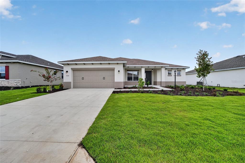 10343 SW 107TH AVENUE, OCALA, FL — photo 4 of 30