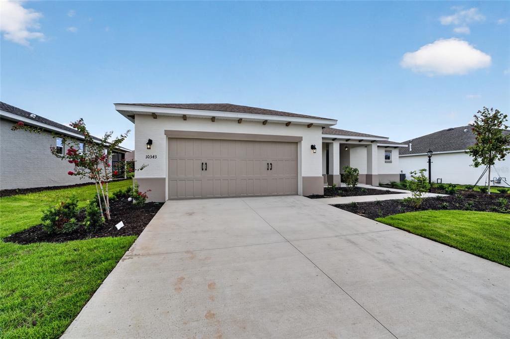 10343 SW 107TH AVENUE, OCALA, FL — photo 5 of 30