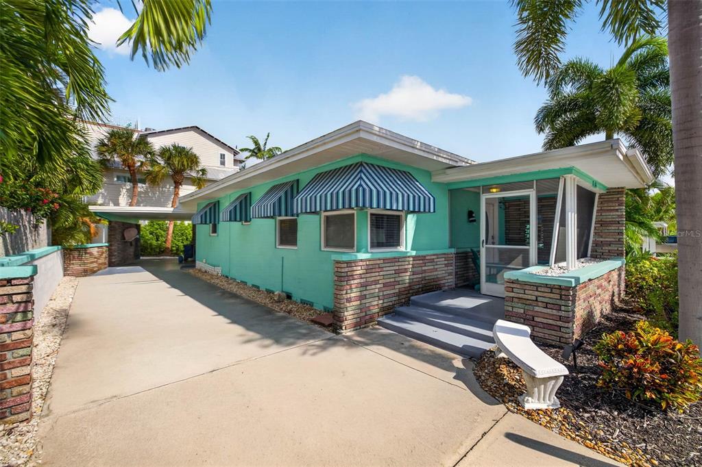 114 81ST STREET, BRADENTON BEACH, FL — photo 2 of 30