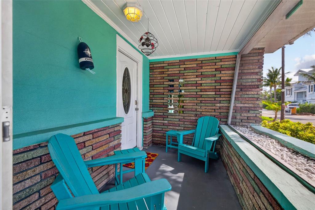 114 81ST STREET, BRADENTON BEACH, FL — photo 4 of 30