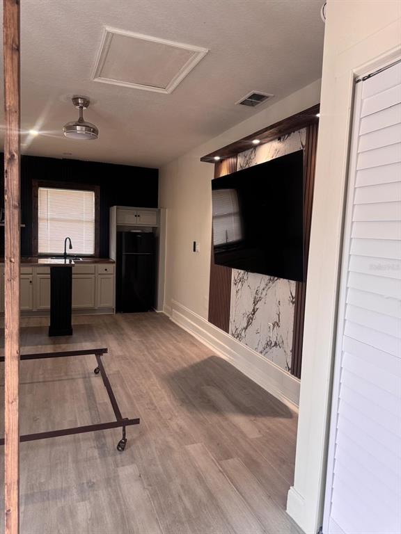618 JUPITER WAY, CASSELBERRY, FL — photo 3 of 11