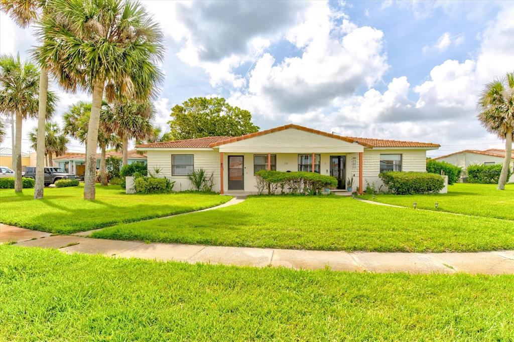 232 NORTHSHORE DRIVE UNIT A