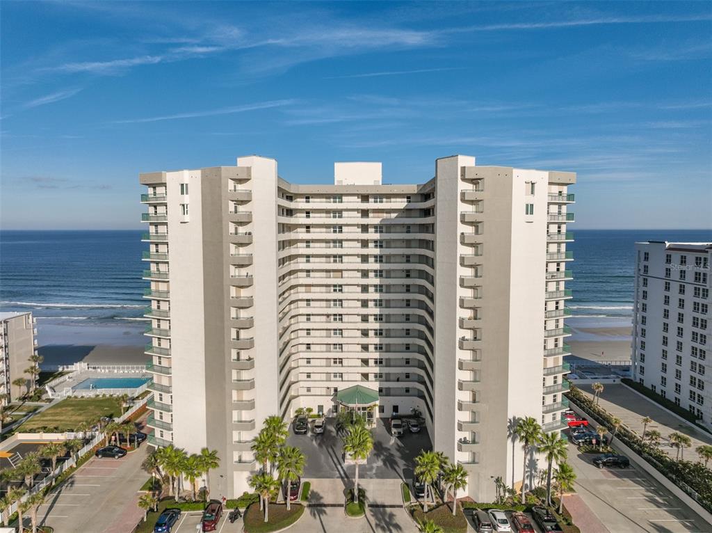 2055 S ATLANTIC AVENUE UNIT 1006