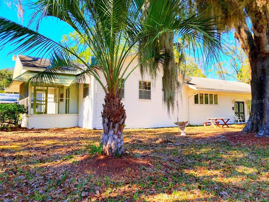 125 SW 6TH STREET