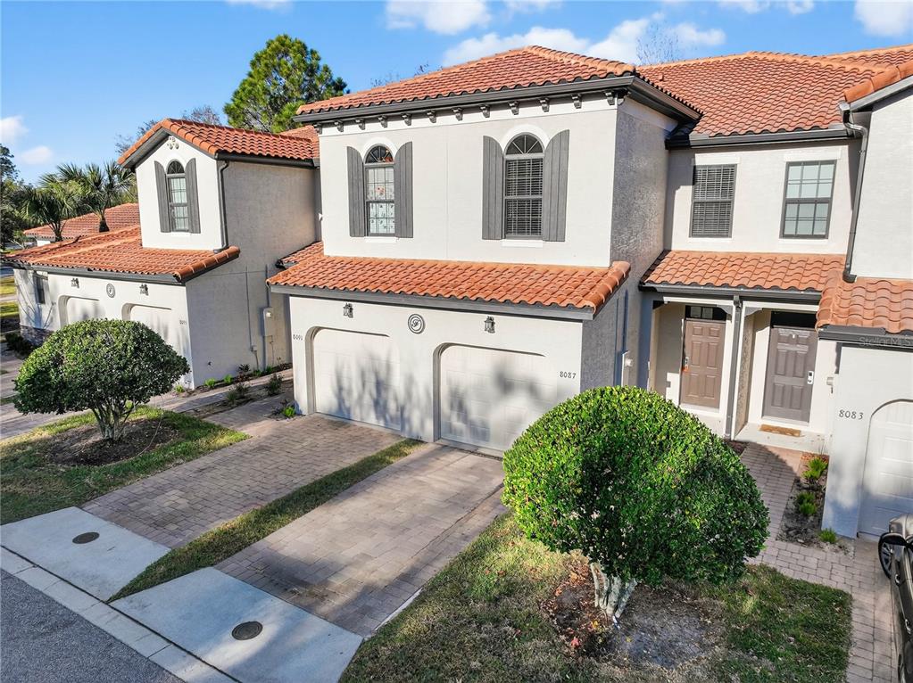 8087 BROOKSVILLE DRIVE