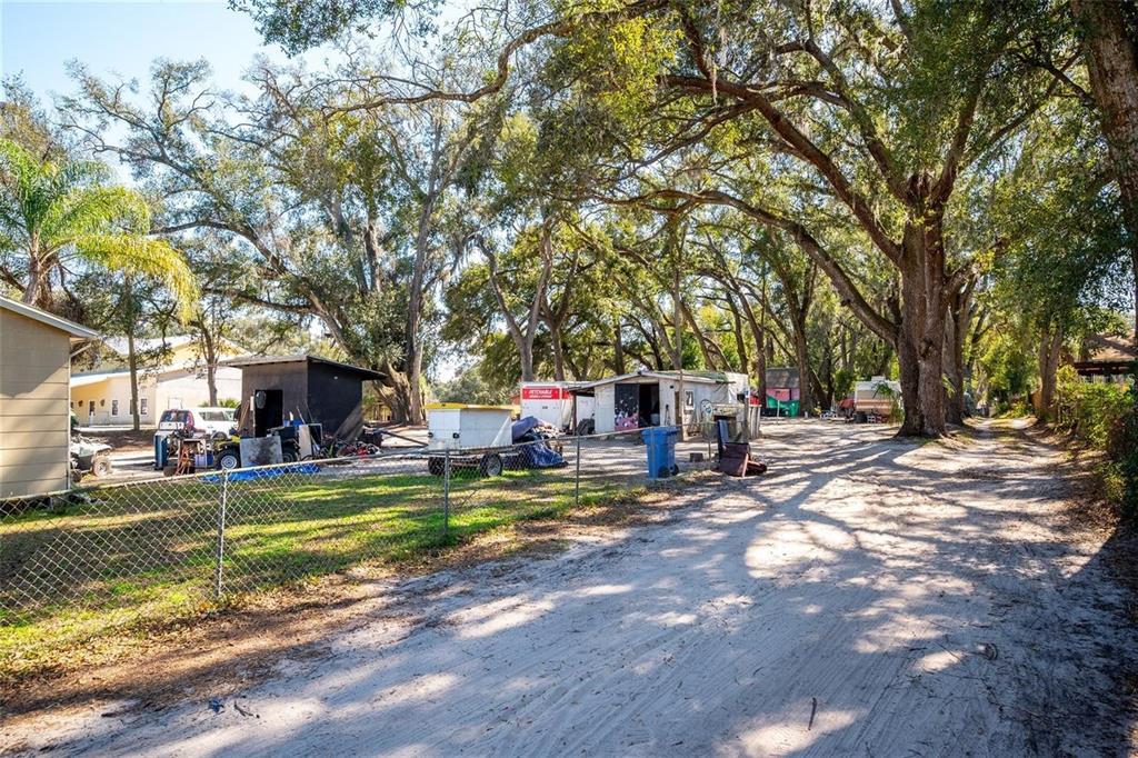 10507 MAIN STREET, THONOTOSASSA, FL — photo 3 of 4