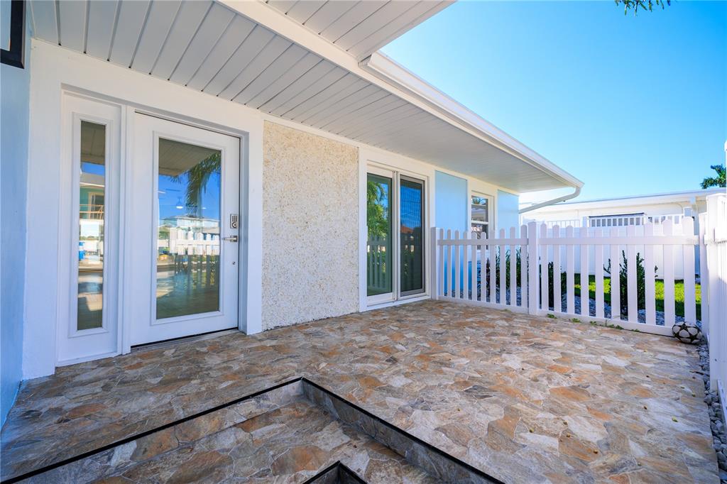 730 PRUITT DRIVE, MADEIRA BEACH, FL — photo 3 of 42