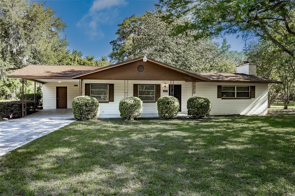 2217 NW 52 STREET