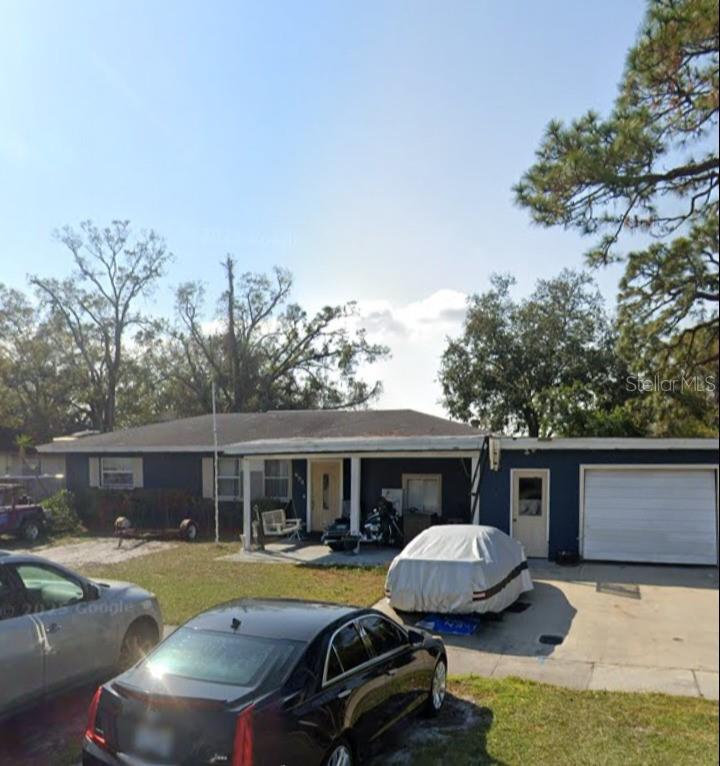 604 CHESTNUT STREET, OLDSMAR, FL — photo 2 of 8