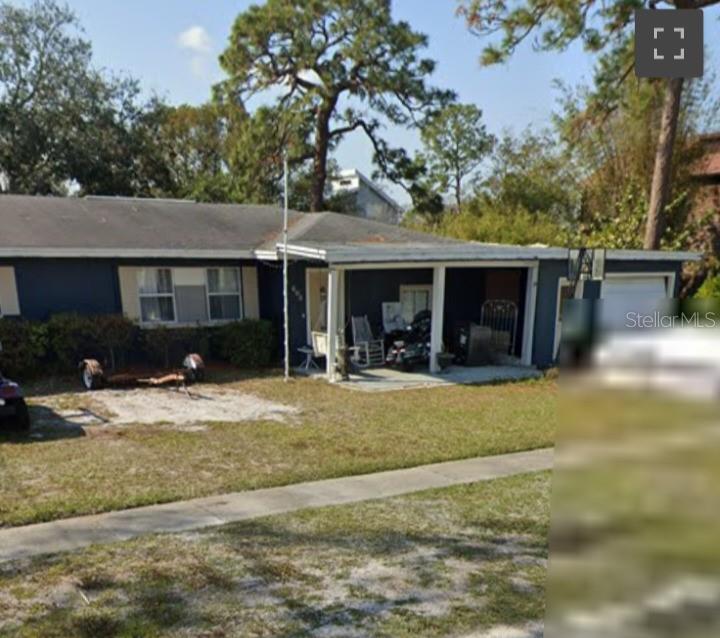 604 CHESTNUT STREET, OLDSMAR, FL — photo 3 of 8