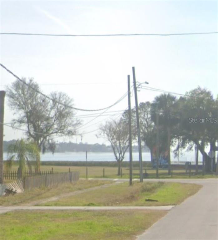 604 CHESTNUT STREET, OLDSMAR, FL — photo 4 of 8