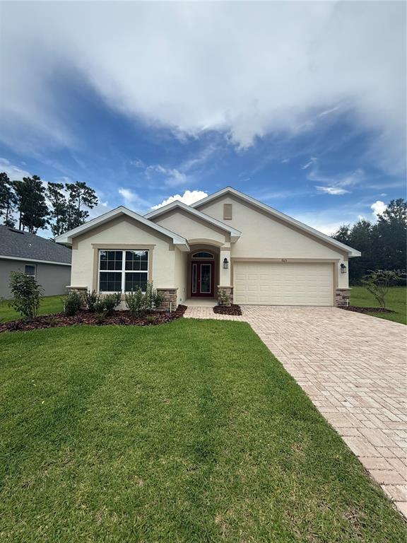 7625 SW 180TH CIRCLE