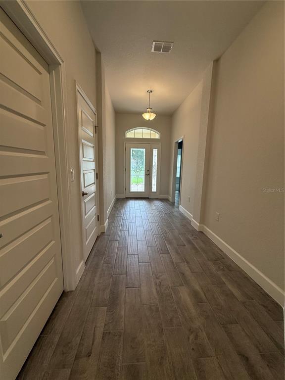 7625 SW 180TH CIRCLE, DUNNELLON, FL — photo 2 of 24
