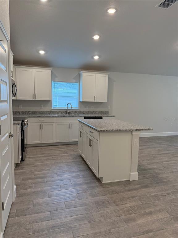 7625 SW 180TH CIRCLE, DUNNELLON, FL — photo 4 of 24
