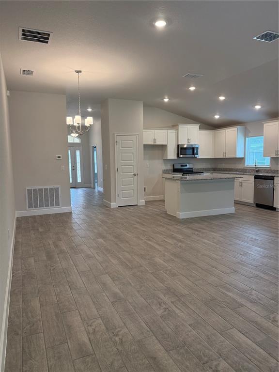 7625 SW 180TH CIRCLE, DUNNELLON, FL — photo 5 of 24