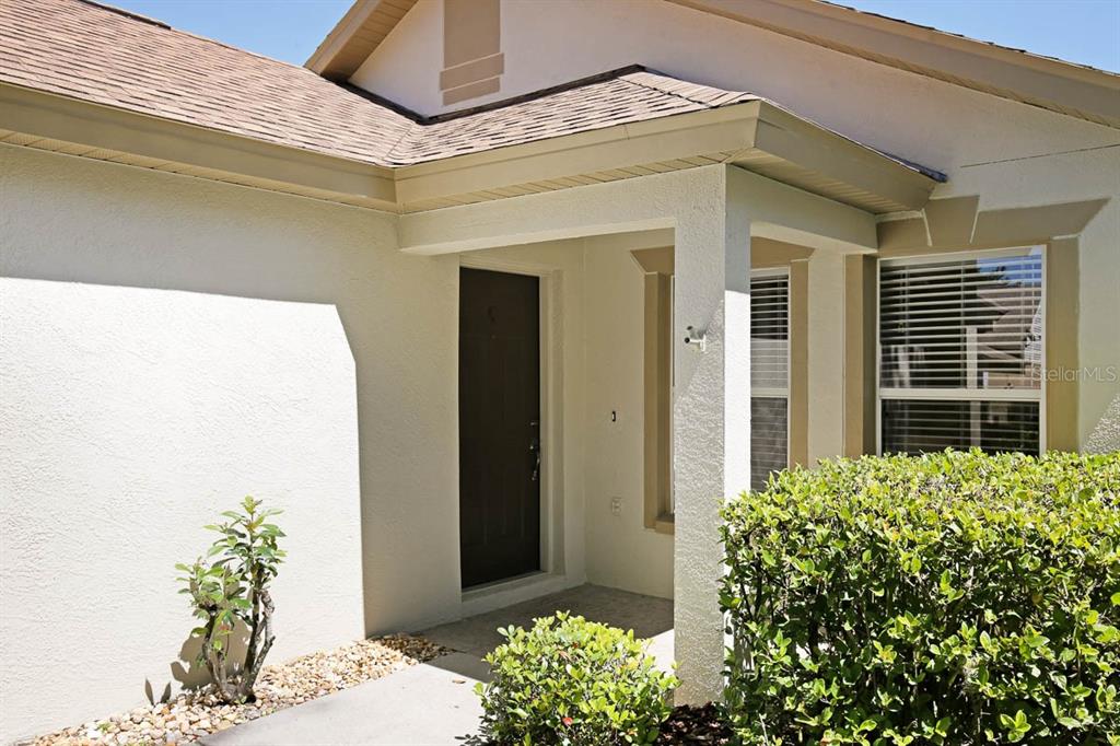 5726 TANAGERLAKE ROAD, LITHIA, FL — photo 2 of 30