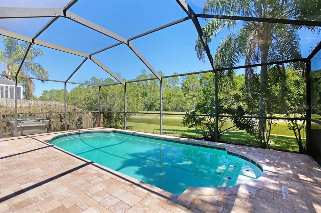 5726 TANAGERLAKE ROAD, LITHIA, FL — photo 3 of 30