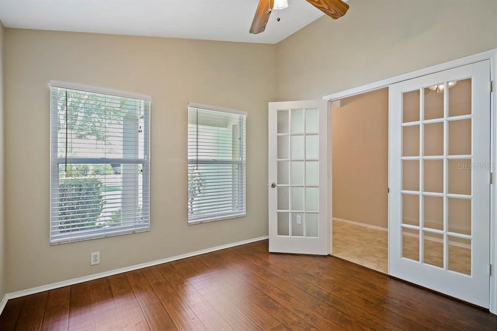 5726 TANAGERLAKE ROAD, LITHIA, FL — photo 5 of 30
