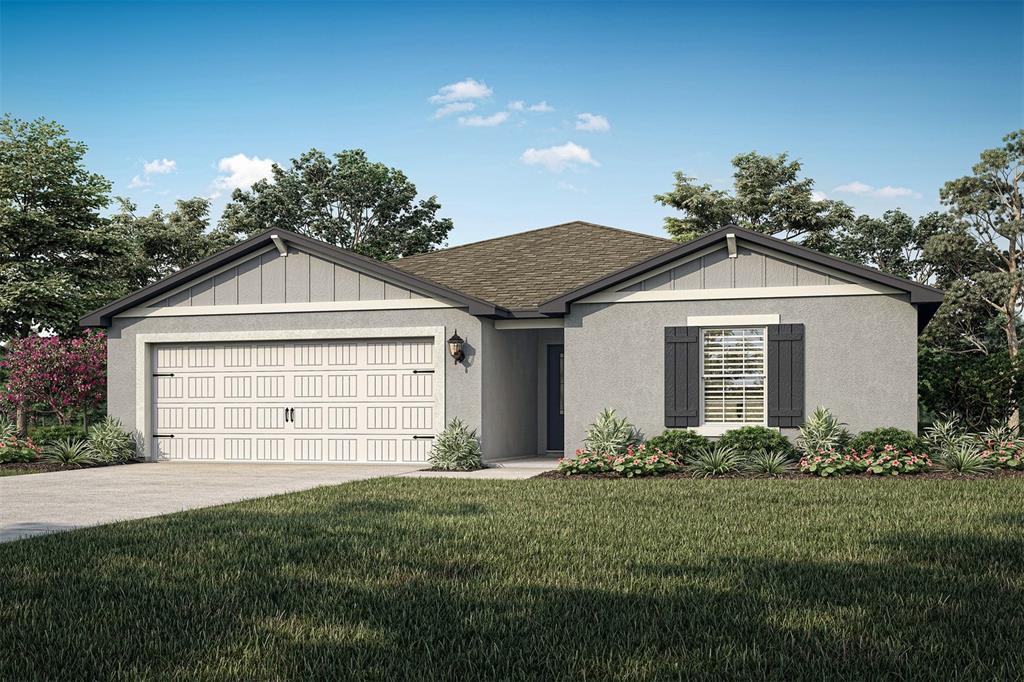 41 PINE CROFT LANE