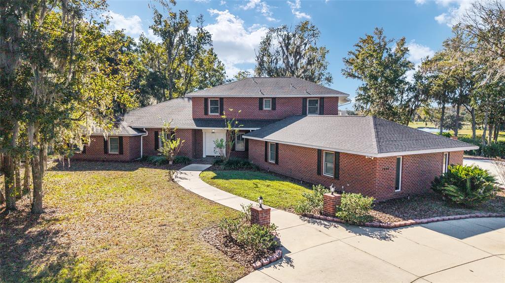 1570 SE 73RD PLACE