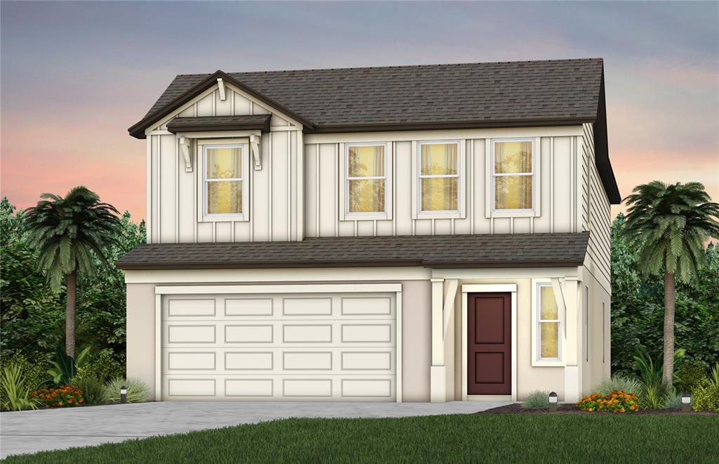 3759 HORNBEAM ROAD