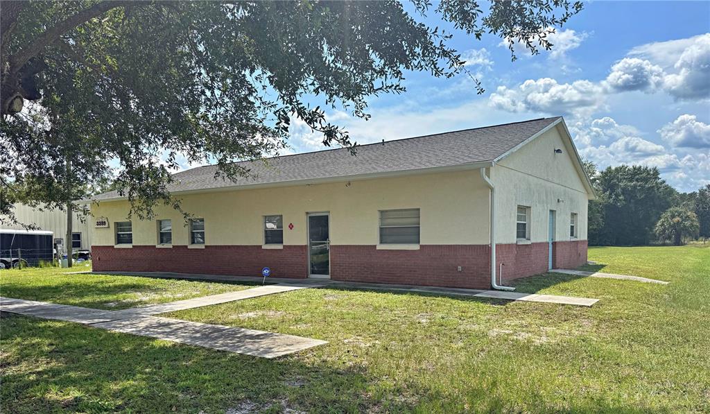 3389 SW HIGHWAY 17, ARCADIA, FL — photo 2 of 8