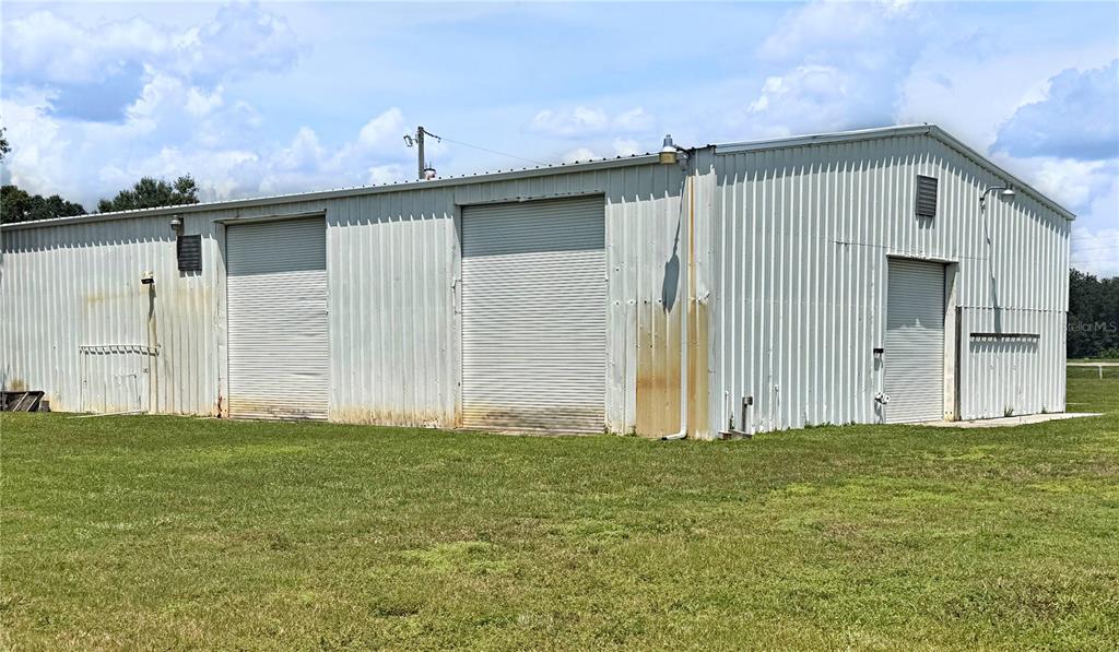 3389 SW HIGHWAY 17, ARCADIA, FL — photo 3 of 8