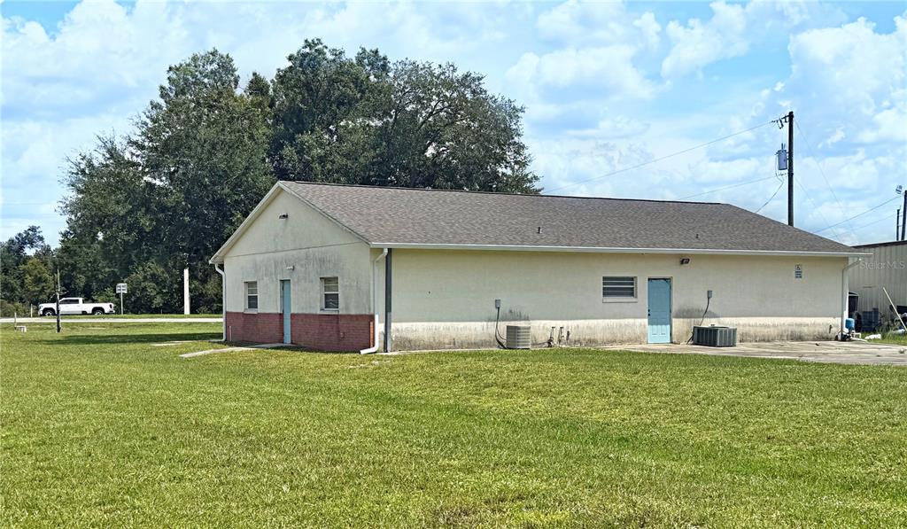 3389 SW HIGHWAY 17, ARCADIA, FL — photo 4 of 8
