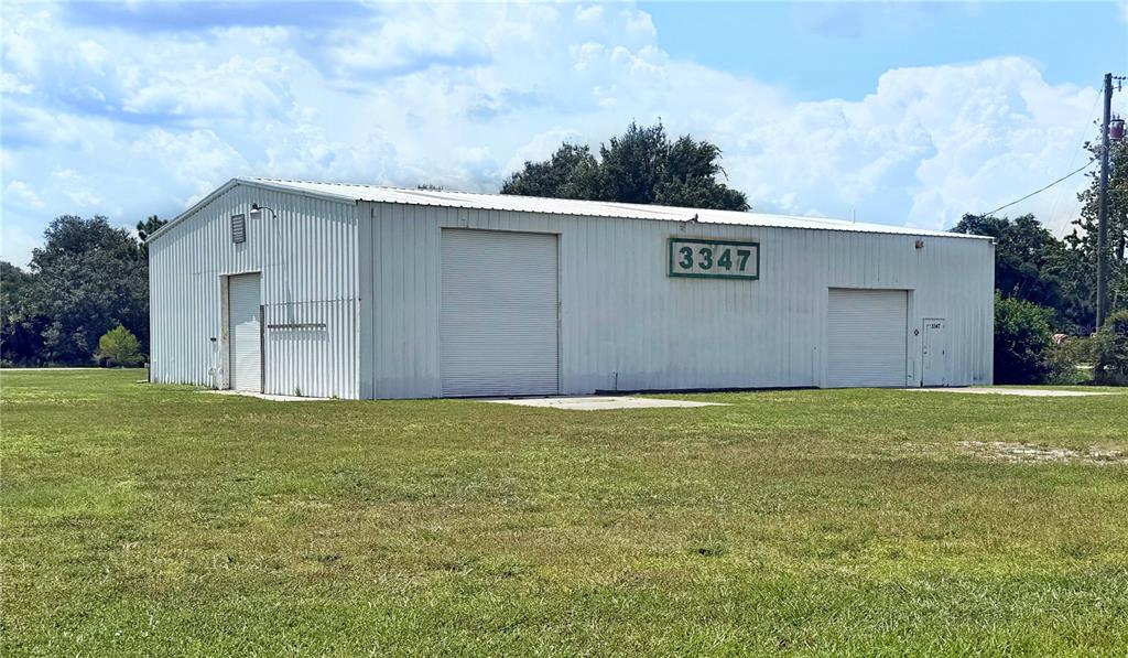 3389 SW HIGHWAY 17, ARCADIA, FL — photo 5 of 8