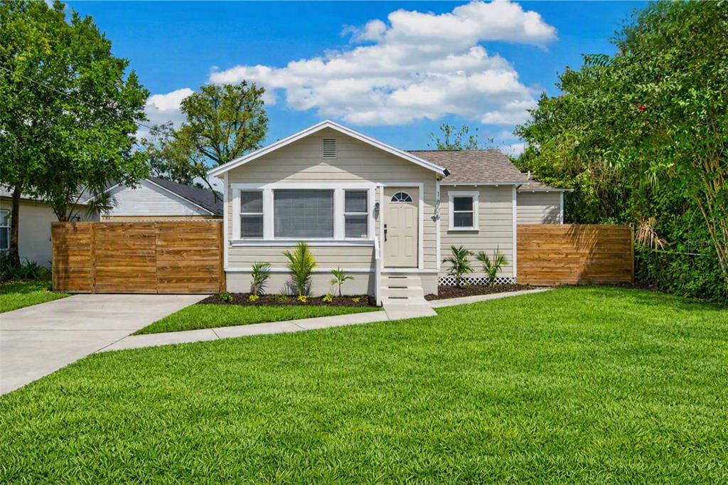1806 E MCBERRY STREET, TAMPA, FL — photo 2 of 30