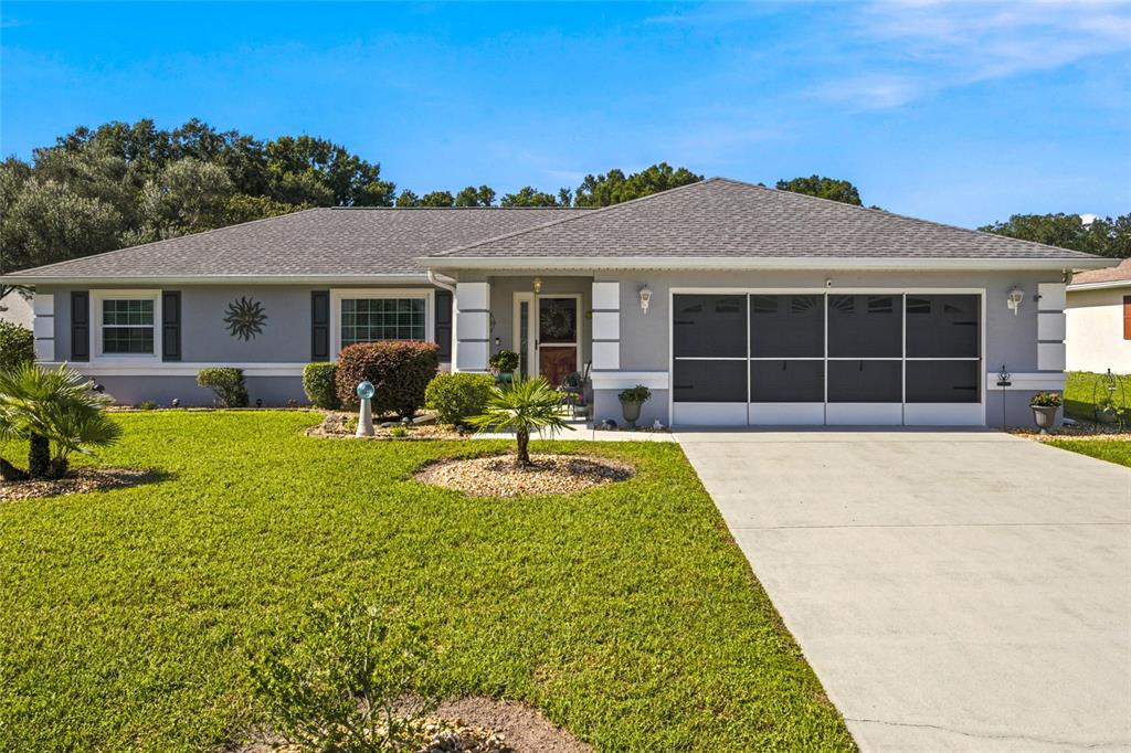 5948 SW 103RD STREET