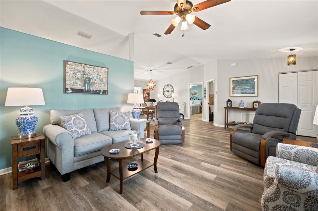 5948 SW 103RD STREET, OCALA, FL — photo 3 of 30