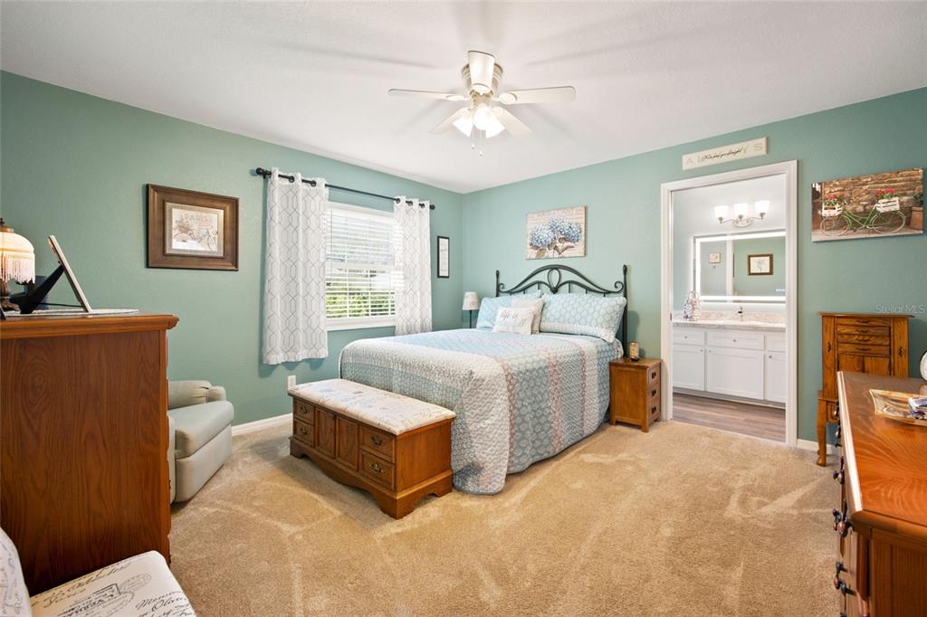 5948 SW 103RD STREET, OCALA, FL — photo 4 of 30