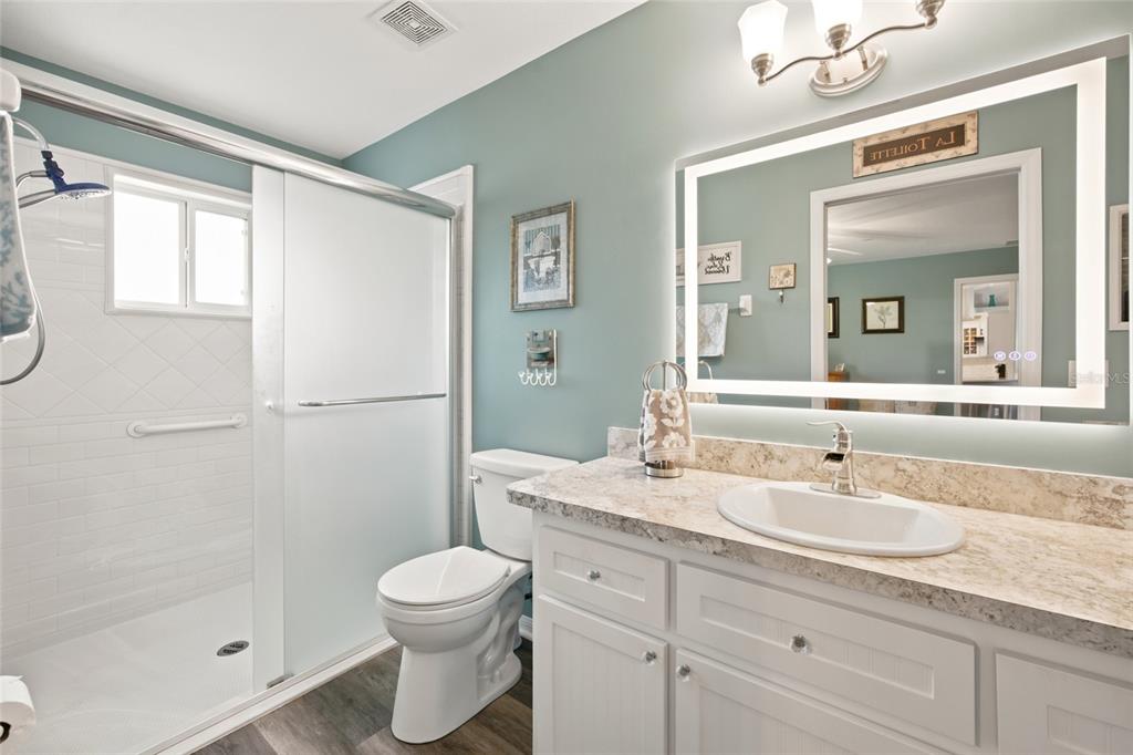 5948 SW 103RD STREET, OCALA, FL — photo 5 of 30