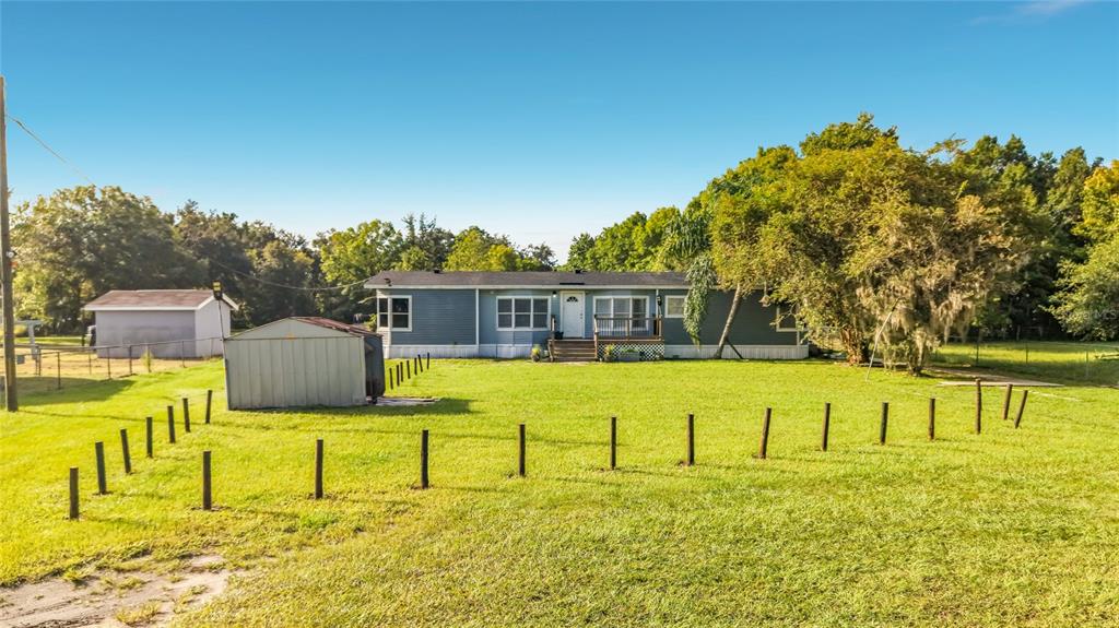 18452 AMITYVILLE DRIVE, ORLANDO, FL — photo 2 of 46