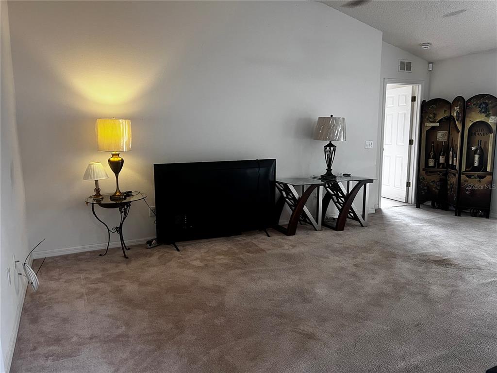 76 BIRCHWOOD DRIVE, PALM COAST, FL — photo 2 of 20