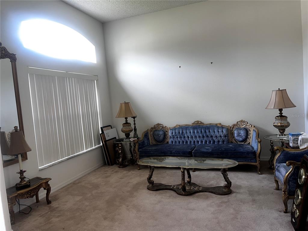 76 BIRCHWOOD DRIVE, PALM COAST, FL — photo 4 of 20