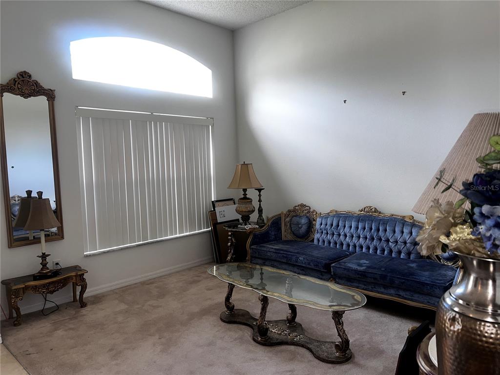 76 BIRCHWOOD DRIVE, PALM COAST, FL — photo 5 of 20