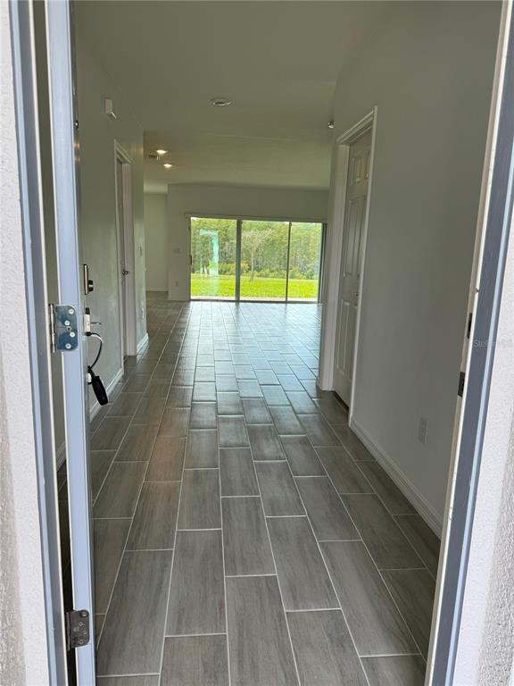 545 OGLETHORPE DRIVE, DAVENPORT, FL — photo 2 of 21