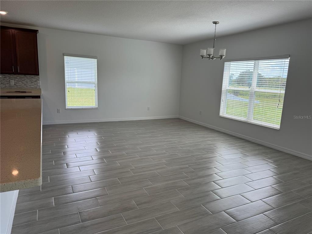 545 OGLETHORPE DRIVE, DAVENPORT, FL — photo 4 of 21