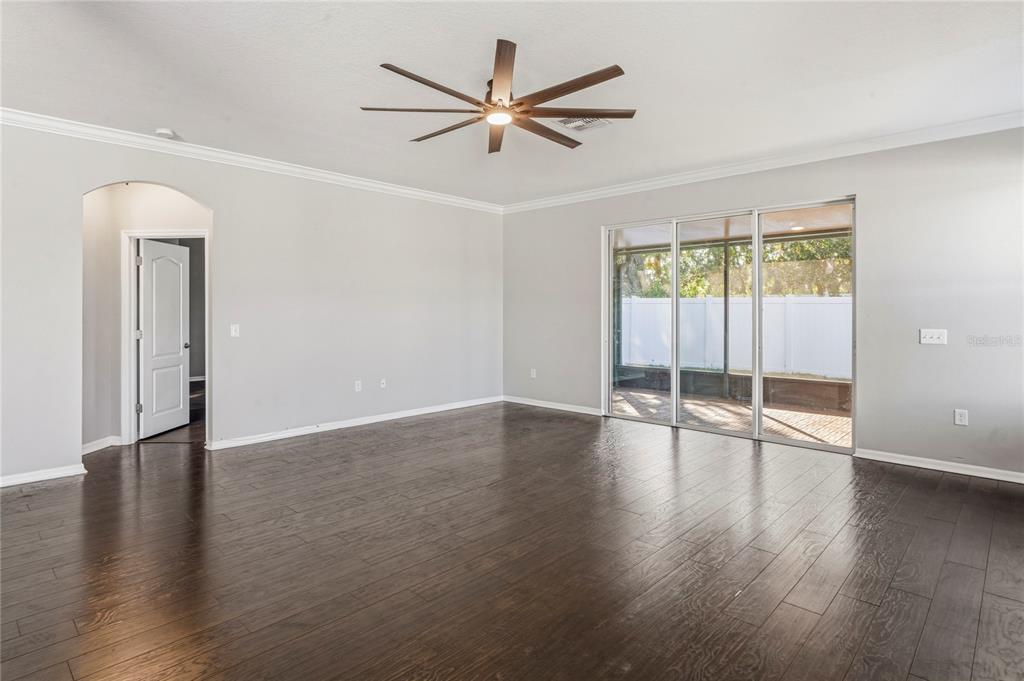 9835 BOWDEN MILL COURT, LAND O LAKES, FL — photo 4 of 30