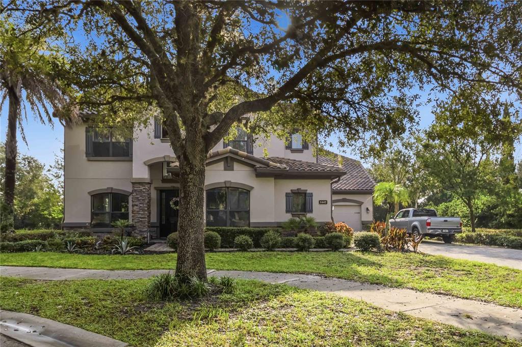 1447 DUNBROOKE LOOP, LONGWOOD, FL — photo 3 of 30