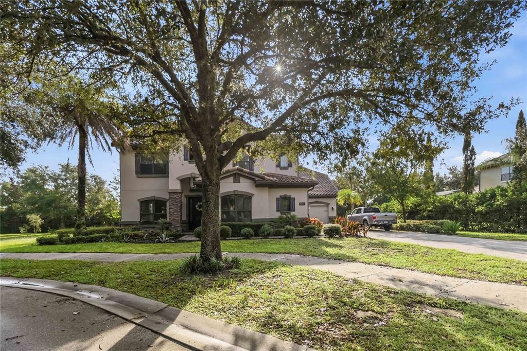 1447 DUNBROOKE LOOP, LONGWOOD, FL — photo 4 of 30