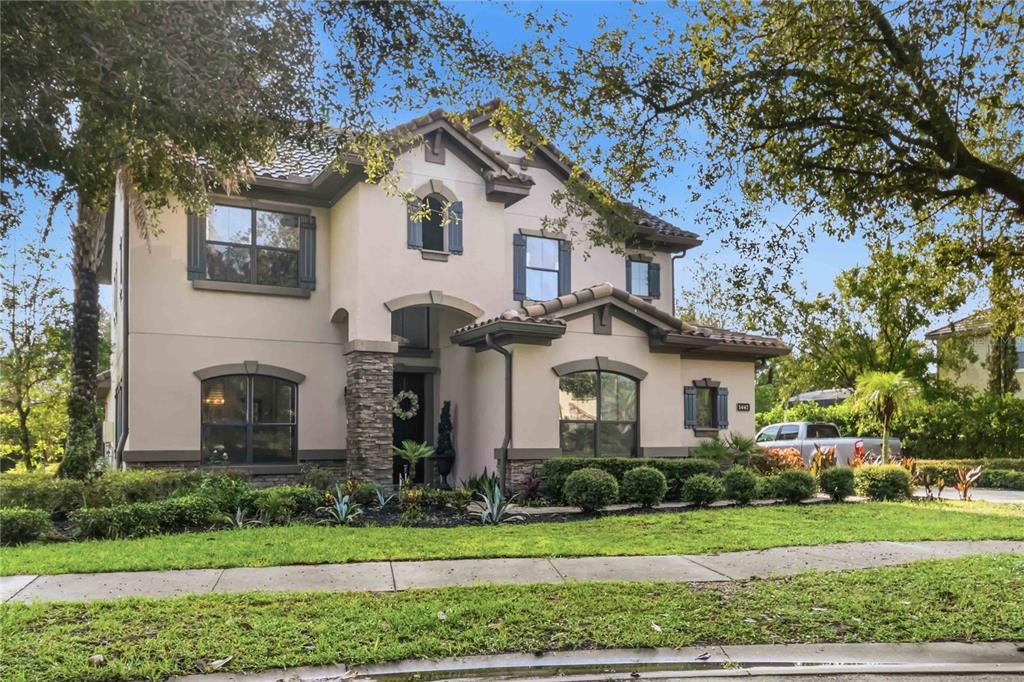 1447 DUNBROOKE LOOP, LONGWOOD, FL — photo 5 of 30