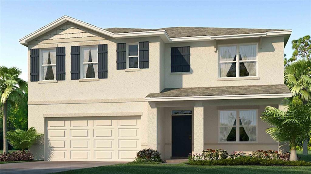 35496 VALLEY RIDGE ROAD