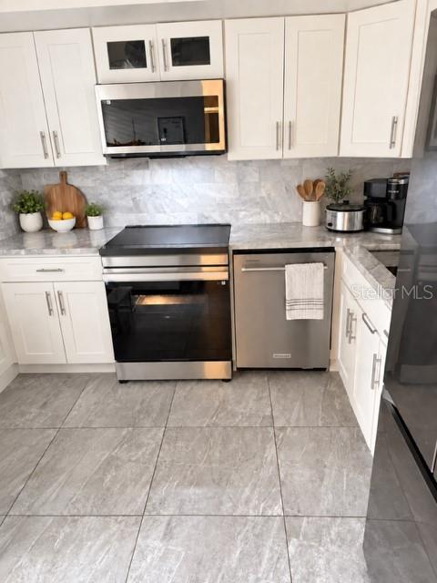 2618 COVE CAY DRIVE UNIT 102, CLEARWATER, FL — photo 4 of 30