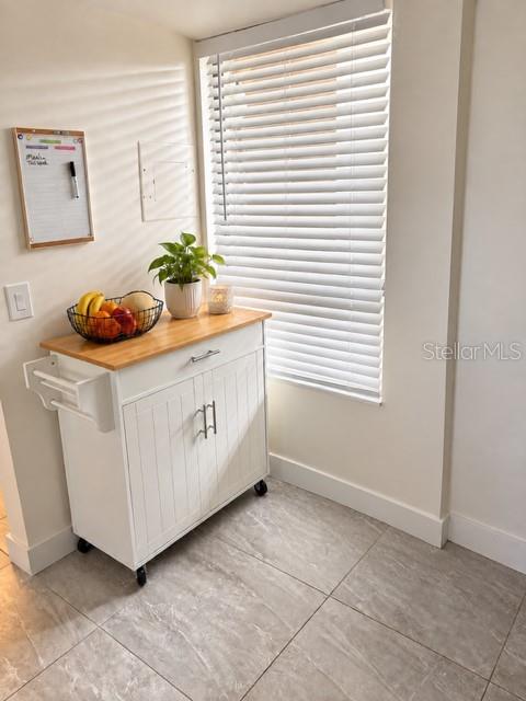 2618 COVE CAY DRIVE UNIT 102, CLEARWATER, FL — photo 5 of 30